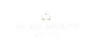 VickieBaskinsebooks.com