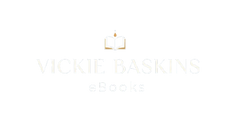 VickieBaskinsebooks.com